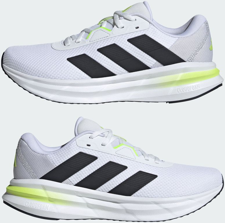 Кросівки Adidas GALAXY 7 M чоловічі - 9
