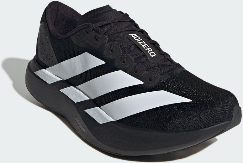 Кроссовки Adidas adizero Evo SL M CBLACK/FTWWHT/CBLACK мужские - 5