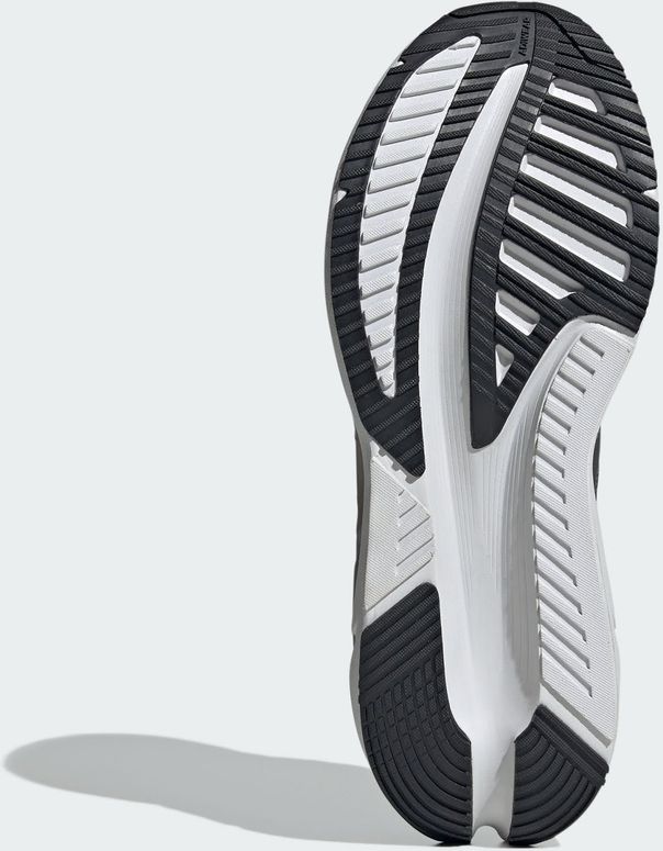 Кросівки Adidas ADISTAR 3 SPORTSWEAR DSHGRY/GREFIV/GRETHR чоловічі - 4