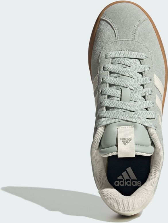 Кроссовки Adidas VL COURT 3.0 женские - 3