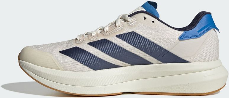 Кроссовки Adidas DURAMO SPEED 2 M CWHITE/SHANAV/RAYBLU мужские - 2