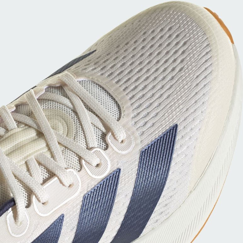 Кроссовки Adidas DURAMO SPEED 2 M CWHITE/SHANAV/RAYBLU мужские - 8