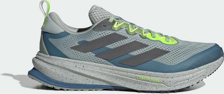 Кросівки Adidas SUPERNOVA RISE M ATR WOSA/IRONMT/DUIN чоловічі - 1