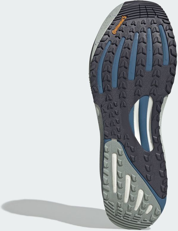 Кросівки Adidas SUPERNOVA RISE M ATR WOSA/IRONMT/DUIN чоловічі - 4