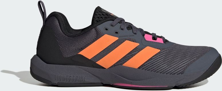 Кросівки Adidas RAPIDMOVE 2 TRAINER M AUON/LUOR/CBLACK чоловічі - 1