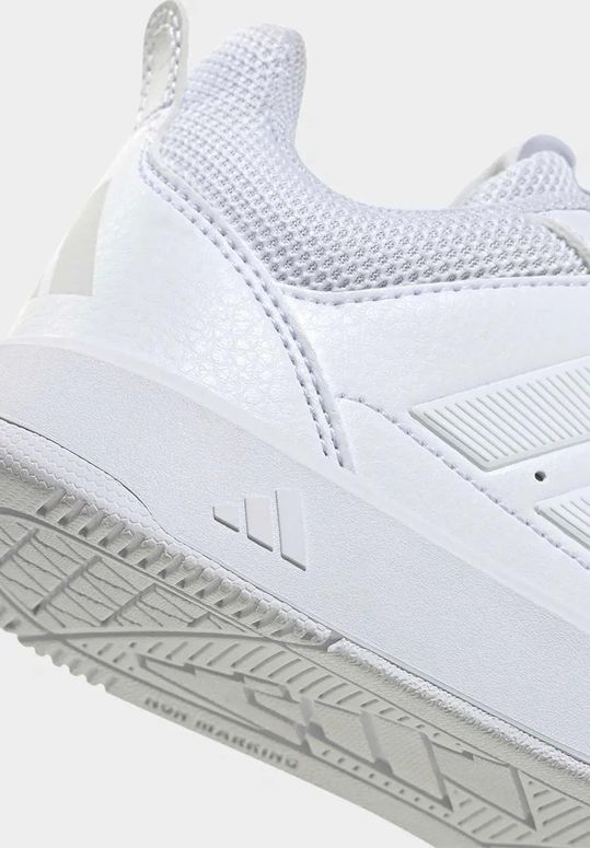 Кроссовки Adidas TENSAUR SPORT 3.0 K FTWWHT/FTWWHT/GREONE детские - 7