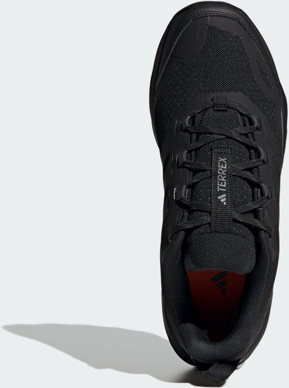 Кросівки Adidas TERREX SKYCHASER AX5 CBLACK/CBLACK/CARBON чоловічі - 3