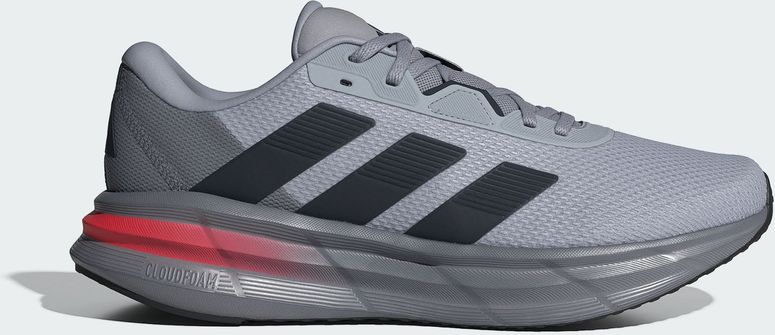 Кросівки Adidas GALAXY 7 M чоловічі - 1