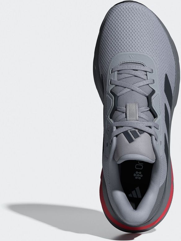 Кросівки Adidas GALAXY 7 M чоловічі - 3