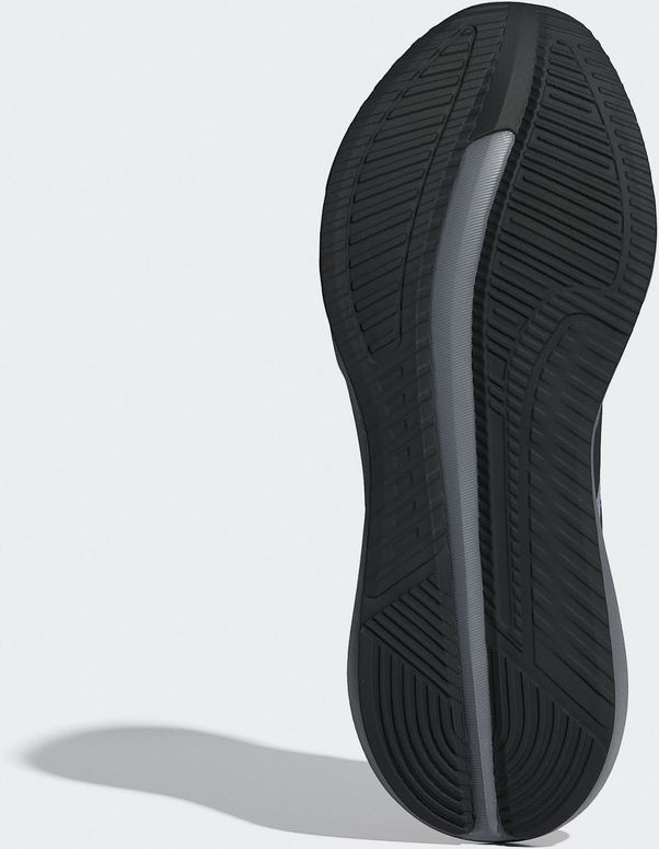 Кросівки Adidas GALAXY 7 M чоловічі - 4