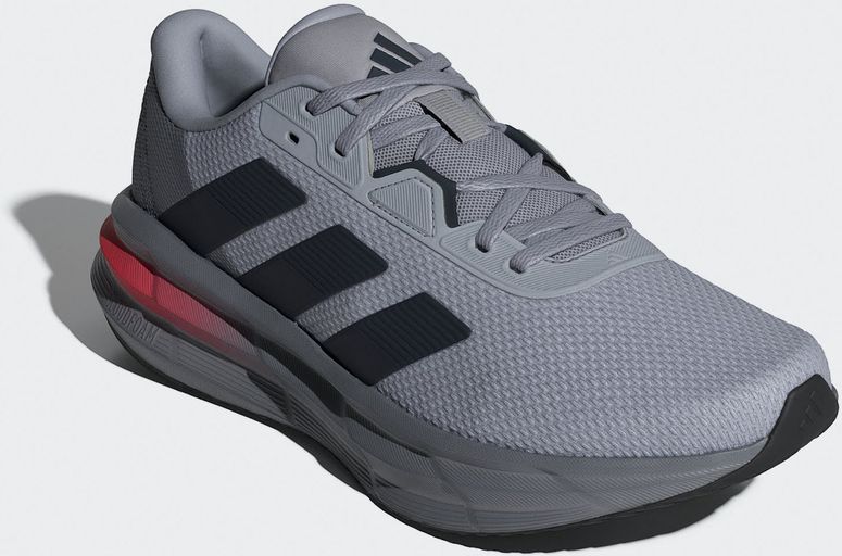 Кросівки Adidas GALAXY 7 M чоловічі - 5