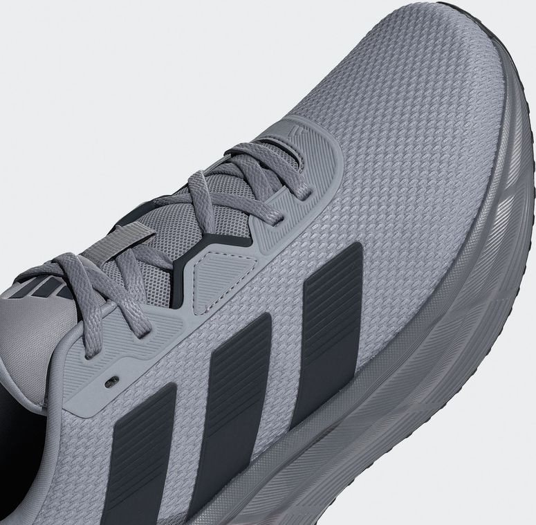 Кросівки Adidas GALAXY 7 M чоловічі - 7