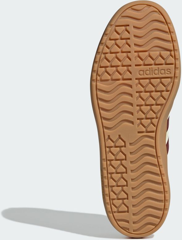 Кросівки Adidas VL COURT BOLD жіночі - 4