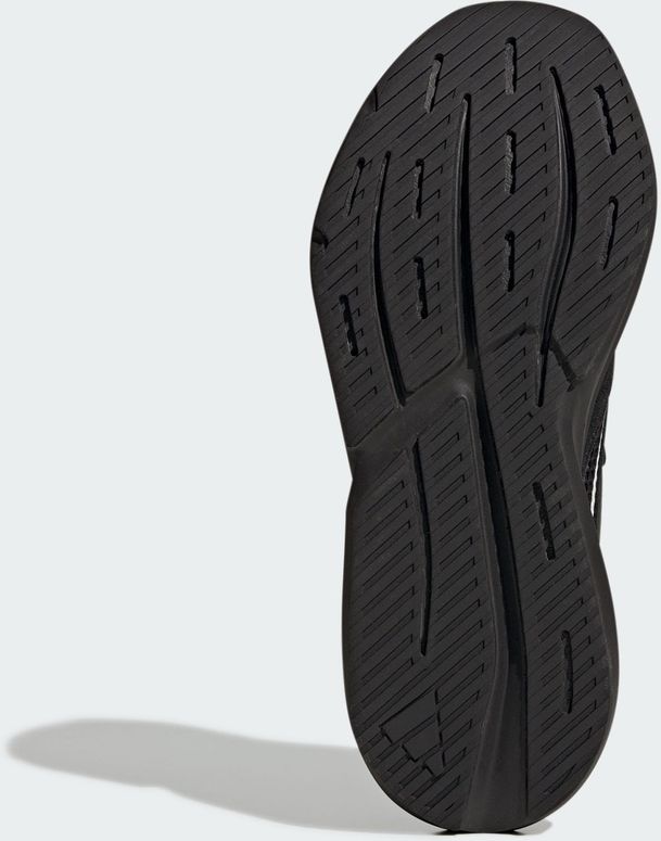 Кросівки Adidas LIGHTBLAZE CBLACK/MSILVE/CBLACK чоловічі - 4