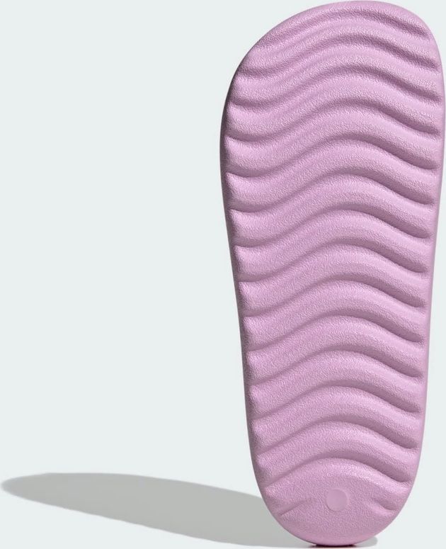 Шлепанцы Adidas ADILETTE LUMIA CLPINK/CLPINK/CLPINK женские - 3