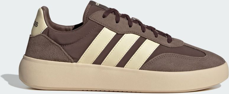Кросівки Adidas BARREDA DECODE EARSTR/WARVAN/SHABRN чоловічі - 1
