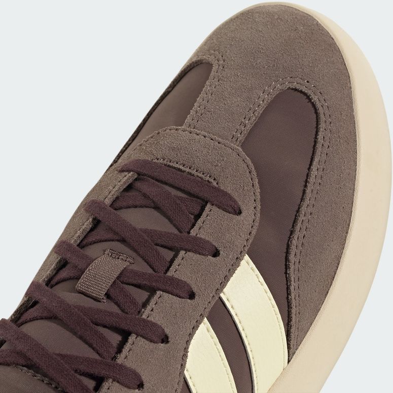 Кросівки Adidas BARREDA DECODE EARSTR/WARVAN/SHABRN чоловічі - 8