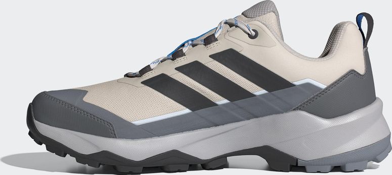 Кросівки Adidas TERREX SKYCHASER AX5 WONALU/CARBON/GREFOU чоловічі - 5