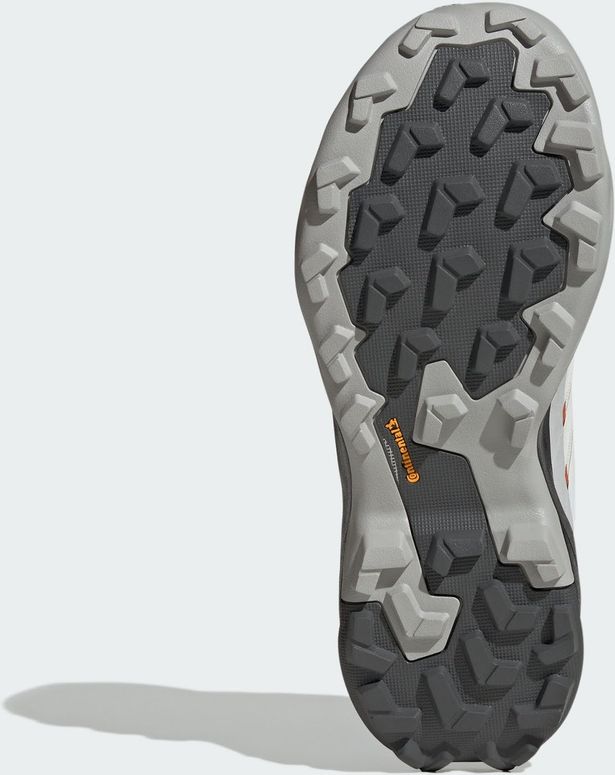 Кроссовки Adidas TERREX SKYCHASER AX5 W GREFIV/GRETWO/CWHITE женские - 4