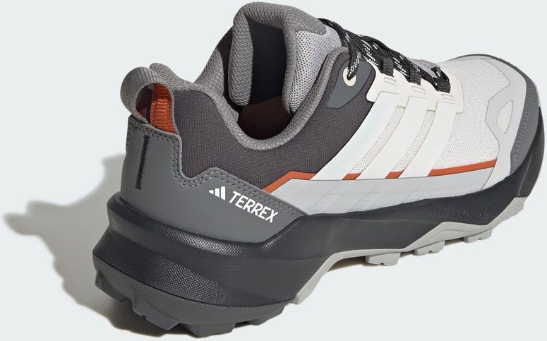 Кроссовки Adidas TERREX SKYCHASER AX5 W GREFIV/GRETWO/CWHITE женские - 6
