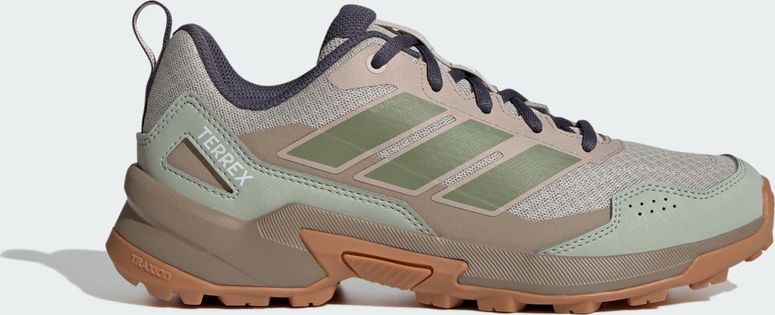 Кросівки Adidas TERREX EASTRAIL 3 W WONALU/TENGRN/WONTAU жіночі - 1