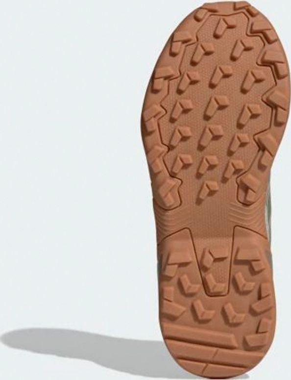 Кросівки Adidas TERREX EASTRAIL 3 W WONALU/TENGRN/WONTAU жіночі - 3