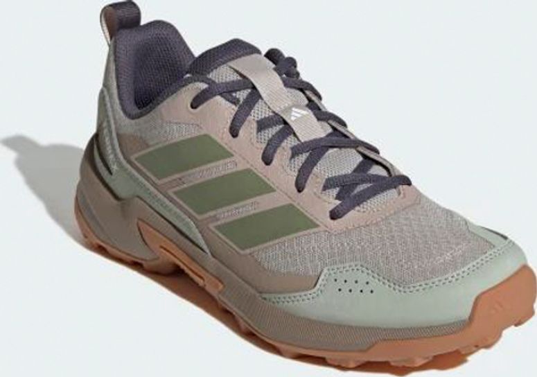 Кросівки Adidas TERREX EASTRAIL 3 W WONALU/TENGRN/WONTAU жіночі - 4