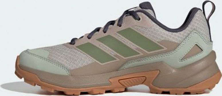 Кросівки Adidas TERREX EASTRAIL 3 W WONALU/TENGRN/WONTAU жіночі - 6