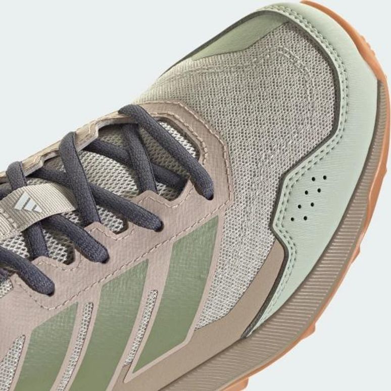 Кросівки Adidas TERREX EASTRAIL 3 W WONALU/TENGRN/WONTAU жіночі - 8