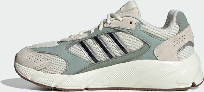 Кросівки Adidas CRAZYCHAOS 2000 жіночі - 2