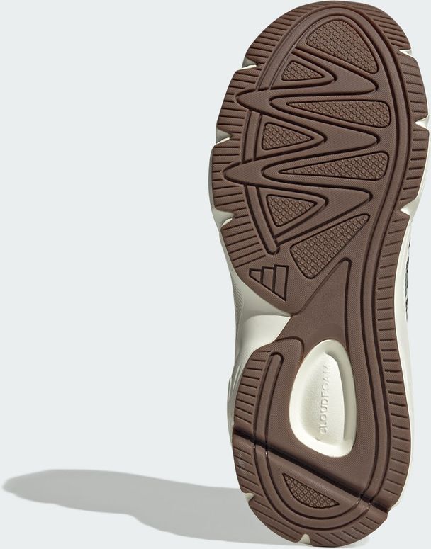 Кросівки Adidas CRAZYCHAOS 2000 жіночі - 4