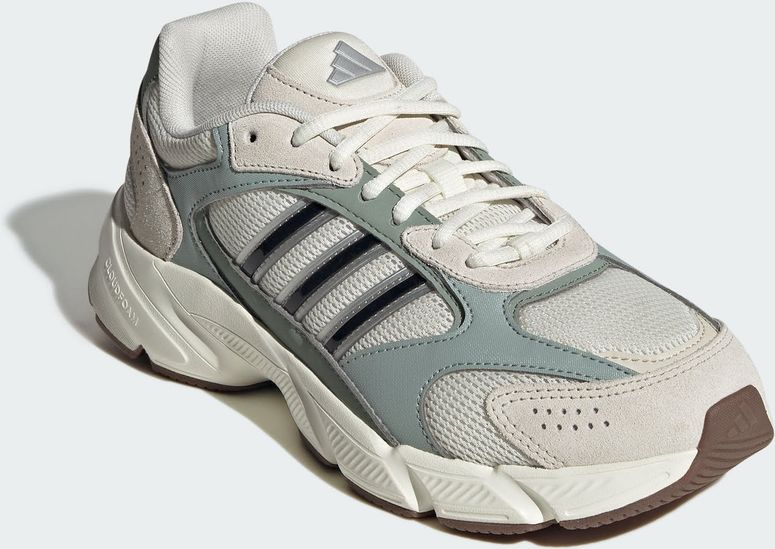 Кросівки Adidas CRAZYCHAOS 2000 жіночі - 5