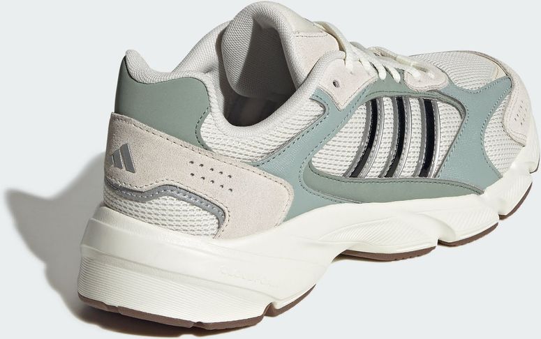 Кросівки Adidas CRAZYCHAOS 2000 жіночі - 6