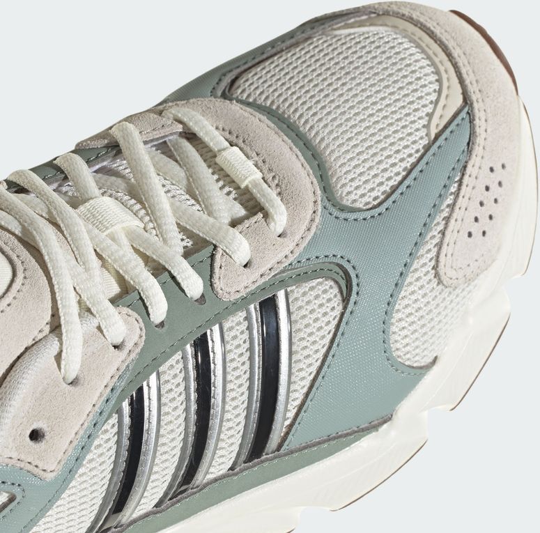Кросівки Adidas CRAZYCHAOS 2000 жіночі - 7