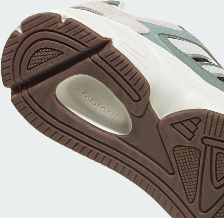 Кросівки Adidas CRAZYCHAOS 2000 жіночі - 8