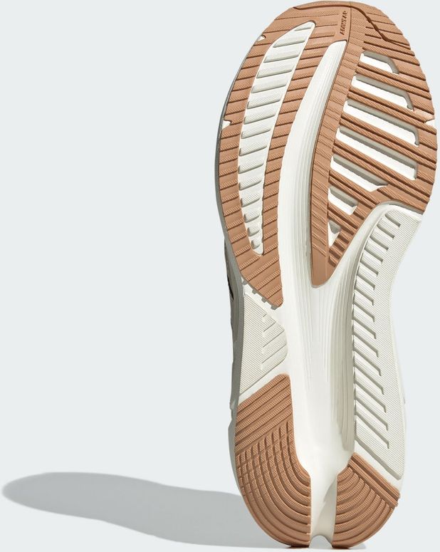 Кросівки Adidas ADISTAR 3 SPORTSWEAR WONALU/WONBEI/OWHITE жіночі - 4