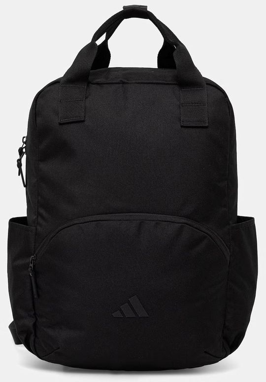 Рюкзак Adidas ADIDAS PRIME BP BLACK/CARBON - 1