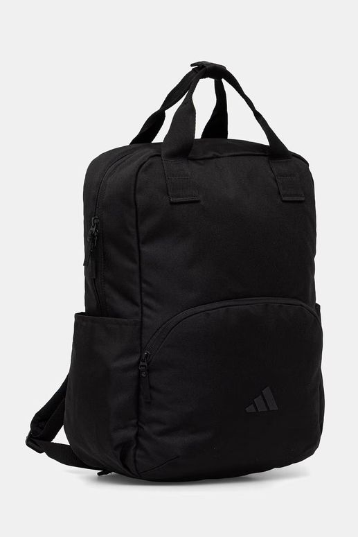 Рюкзак Adidas ADIDAS PRIME BP BLACK/CARBON - 2