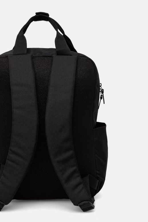 Рюкзак Adidas ADIDAS PRIME BP BLACK/CARBON - 3