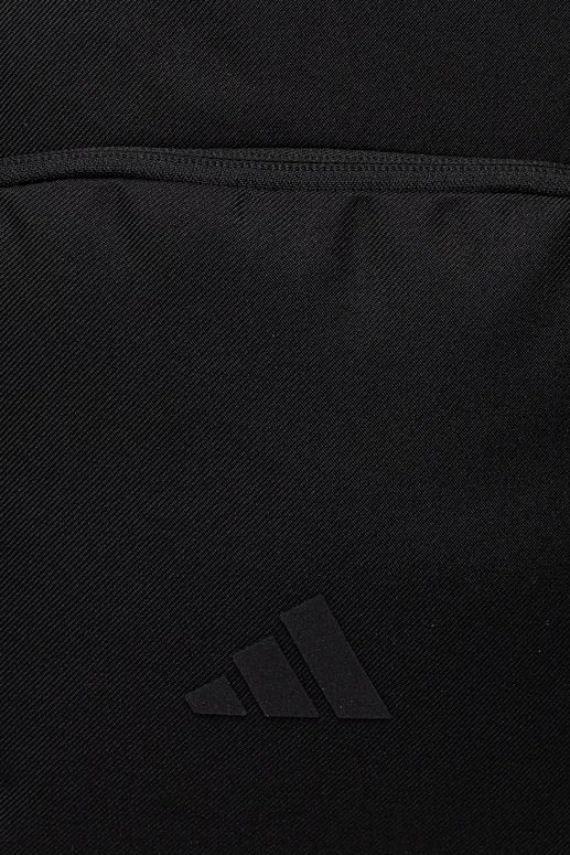 Рюкзак Adidas ADIDAS PRIME BP BLACK/CARBON - 4