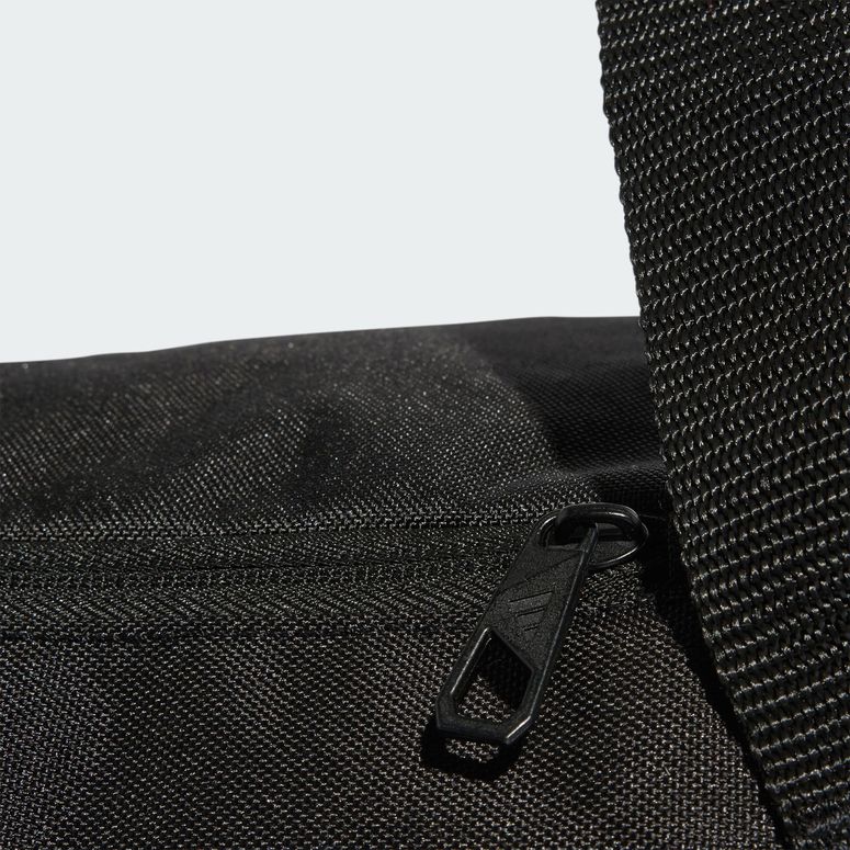 Сумка Adidas TIRO DUFFLE S BLACK/WHITE - 6