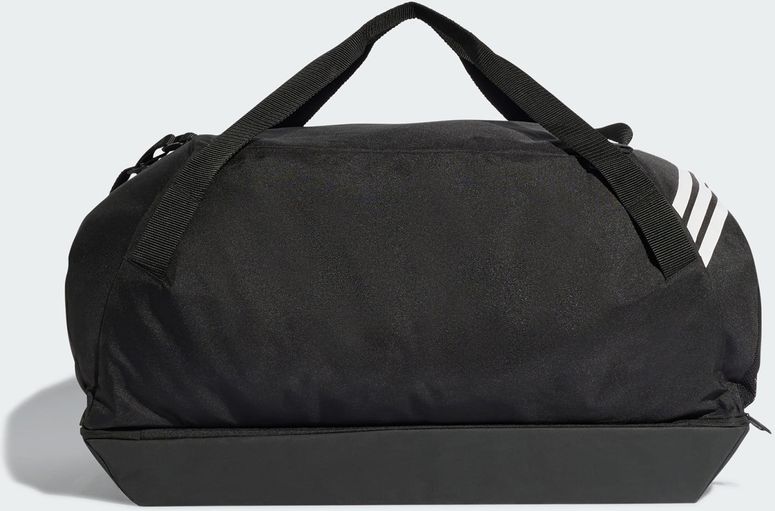 Сумка Adidas TIRO DU L BC BLACK/WHITE - 2