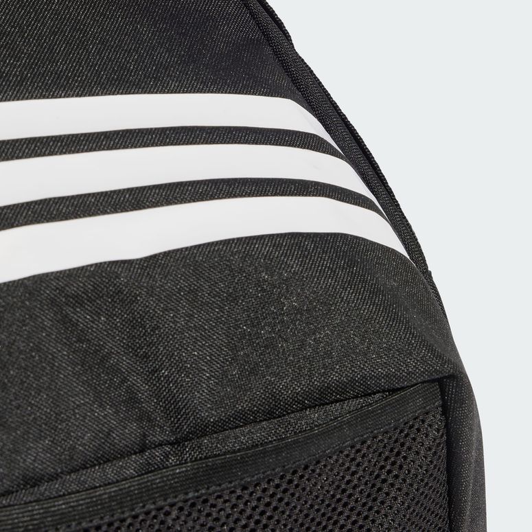 Сумка Adidas TIRO DU L BC BLACK/WHITE - 6
