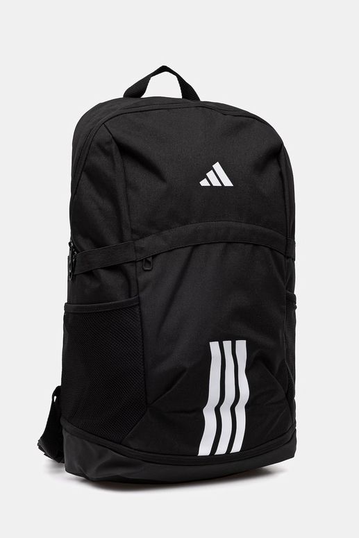 Рюкзак Adidas TIRO BACKPACK BLACK/WHITE - 2