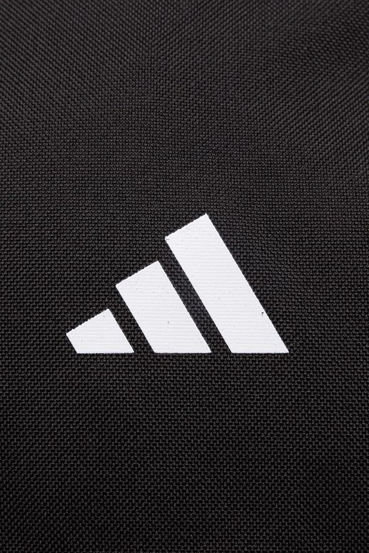 Рюкзак Adidas TIRO BACKPACK BLACK/WHITE - 3