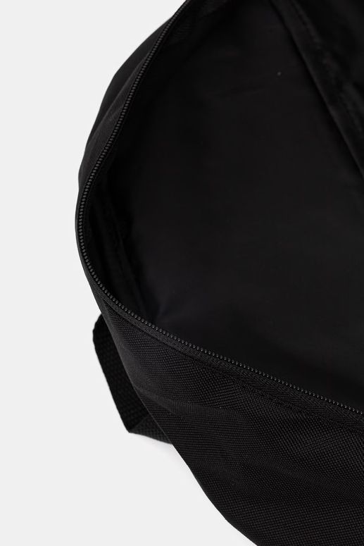 Рюкзак Adidas TIRO BACKPACK BLACK/WHITE - 5