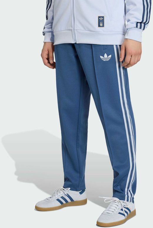 Штани Adidas FIGC OG TP NMARIN чоловічі - 3