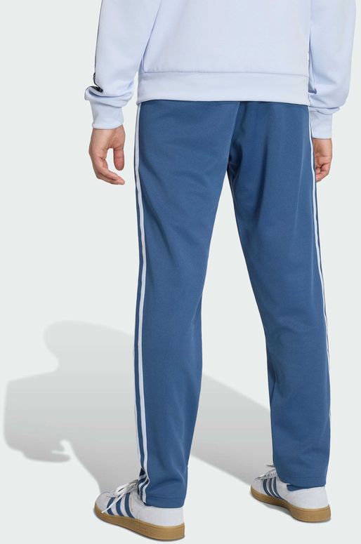 Штани Adidas FIGC OG TP NMARIN чоловічі - 4