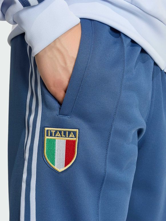Штани Adidas FIGC OG TP NMARIN чоловічі - 6