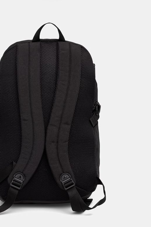 Рюкзак Adidas POWER VIII BLACK/WHITE - 3